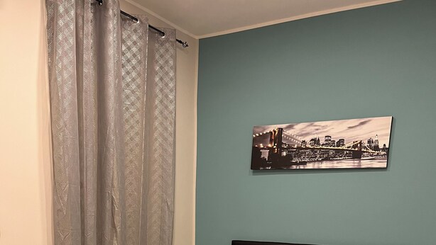 Unclassified image, 1 of 37, button - Oce Hotels  (Naples)