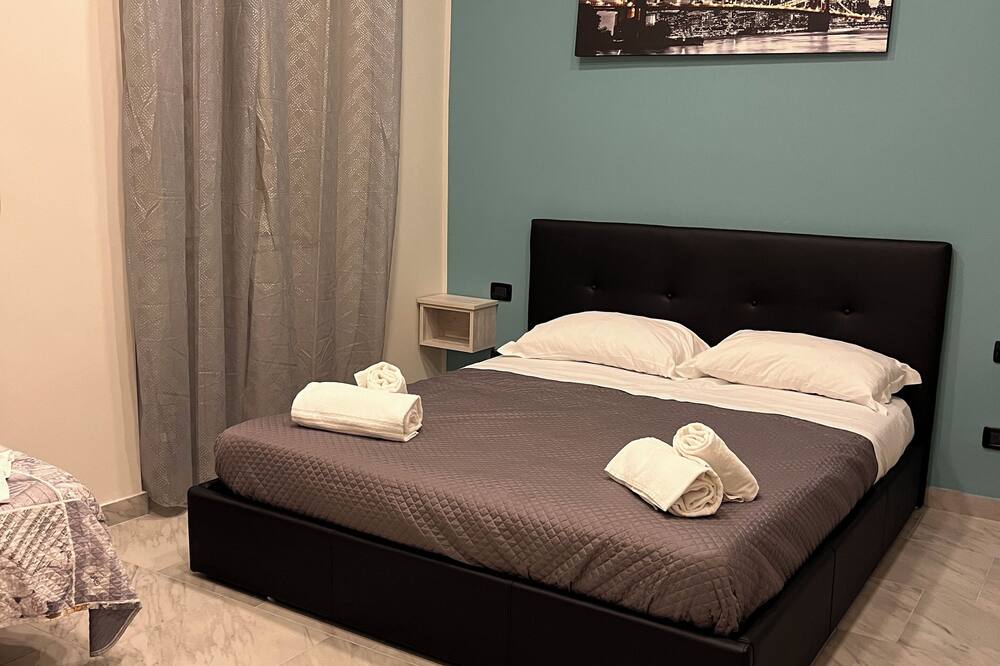 Oce Hotels