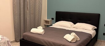 Oce Hotels 