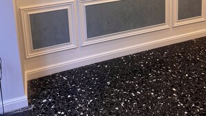 Unclassified image, 3 of 37, button - Oce Hotels  (Naples)
