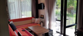 Venersika Hutierca hut