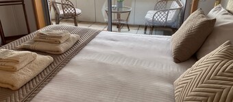 Viseu Home: Apartamento espaçoso para famílias e amigos no centro de Viseu. 