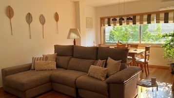 Televisión de pantalla plana