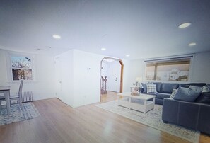 Smart-TV
