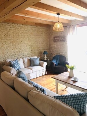 Televisio, DVD-soitin