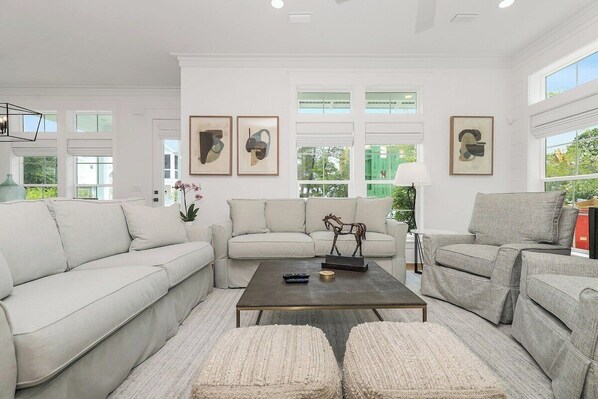 Televisor intel·ligent