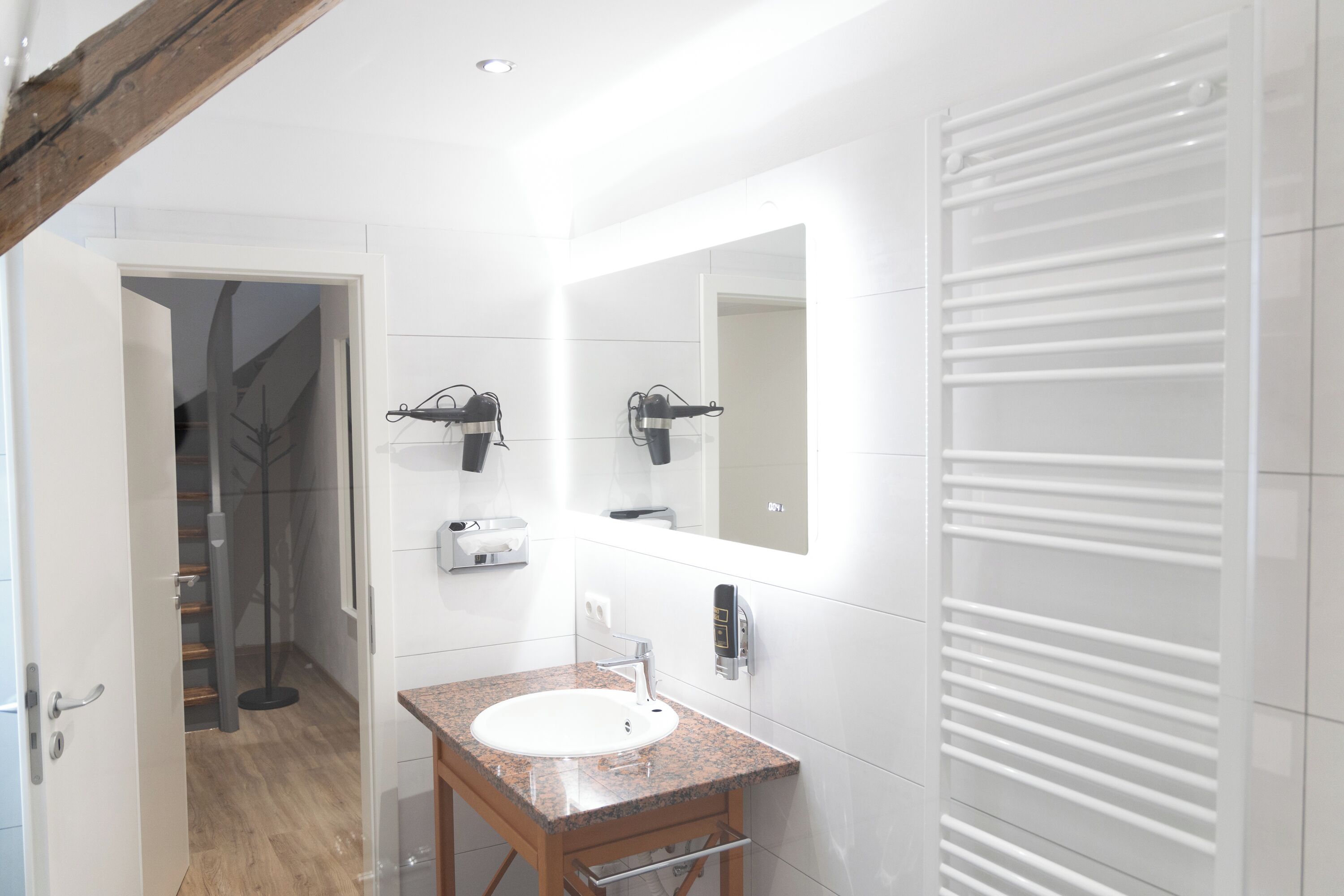 Kamar mandi
