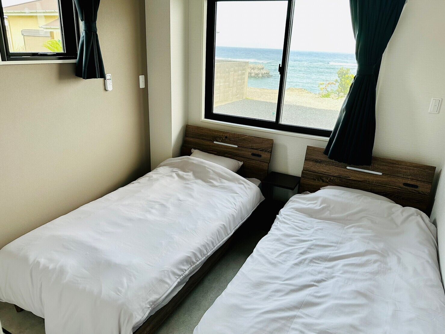 객실