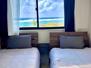 Panoramic House | 4 bedrooms, free WiFi, bed sheets