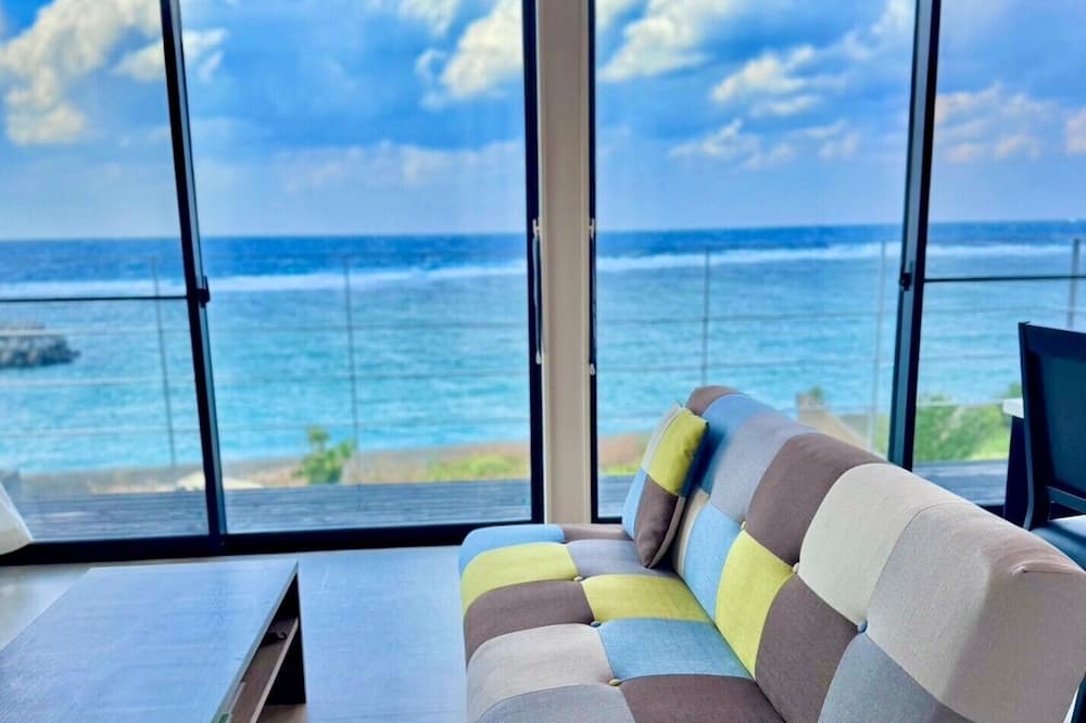 AZ Hotel Ocean View