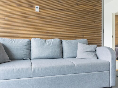 Villa hirvas by Interhome