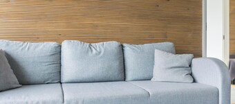 Villa hirvas by Interhome