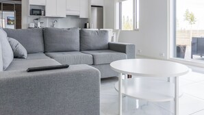Unclassified image, 4 of 18, button - Villa hirvas by Interhome (Pälkäne)