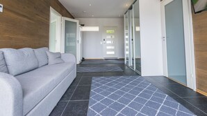 Unclassified image, 5 of 18, button - Villa hirvas by Interhome (Pälkäne)