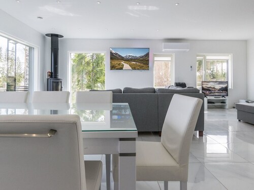 Villa hirvas by Interhome