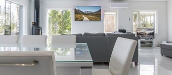 Villa hirvas by Interhome