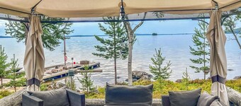 Lauluranta by Interhome