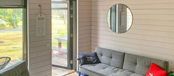 Kasnäs marina c 21 by Interhome