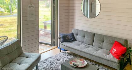 Kasnäs marina c 21 by Interhome