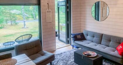 Kasnäs marina c 21 by Interhome