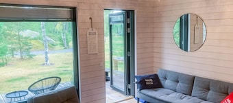 Kasnäs marina c 21 by Interhome