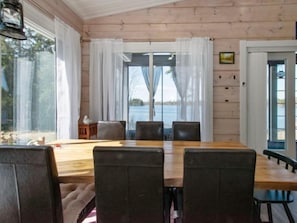 Speisen