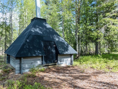 Mäkitupa by Interhome