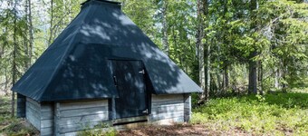 Mäkitupa by Interhome