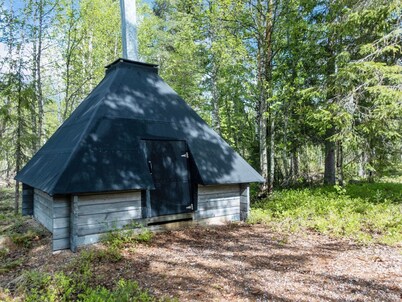 Mäkitupa by Interhome