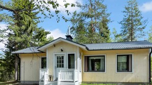Uklassifisert bilde, 4 av 20, knapp
