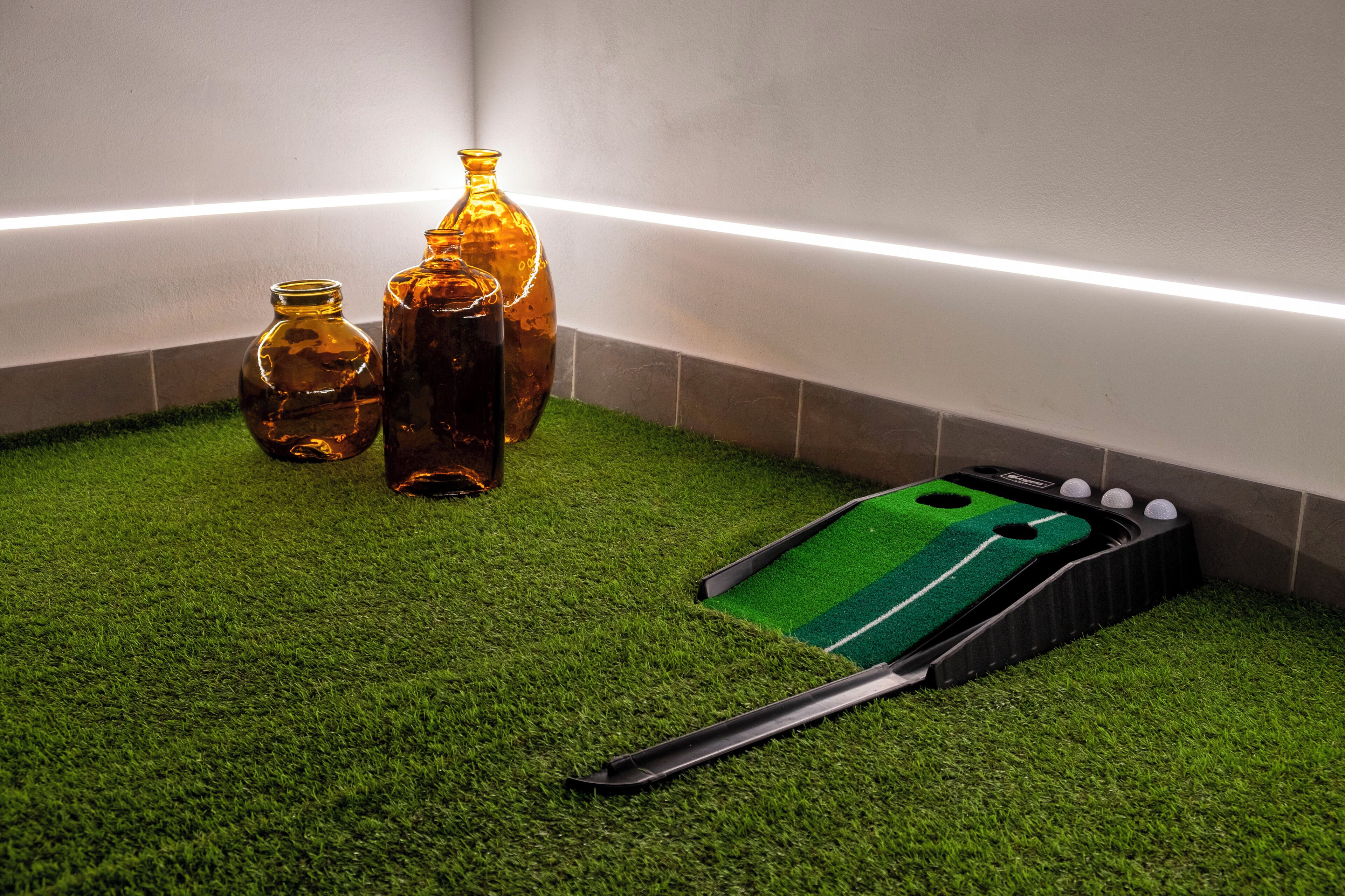 Photo - Enjoy Living