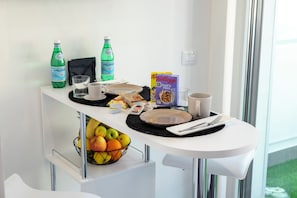Interior - Enjoy Living (Pescara)