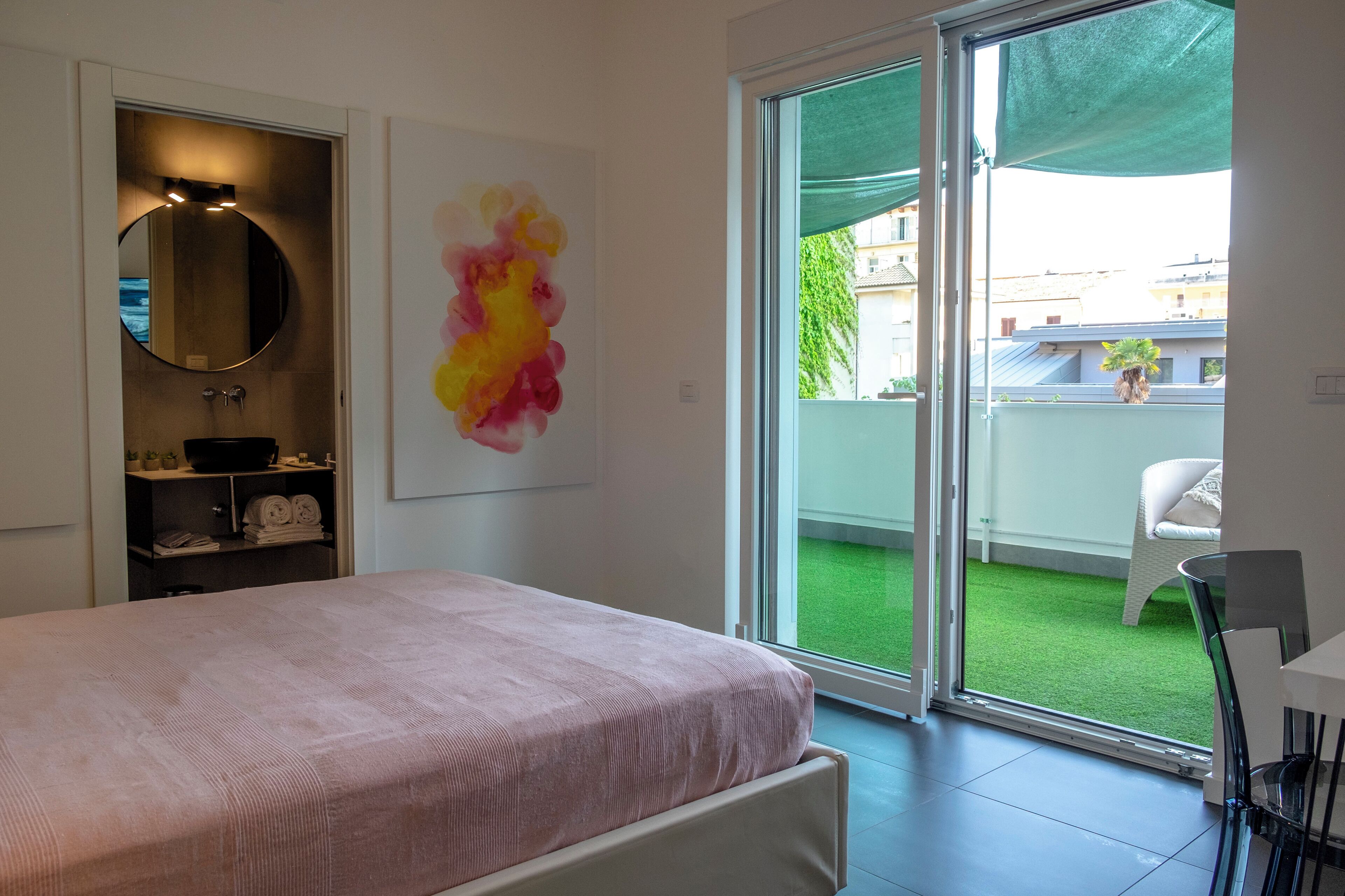 Photo - Enjoy Living