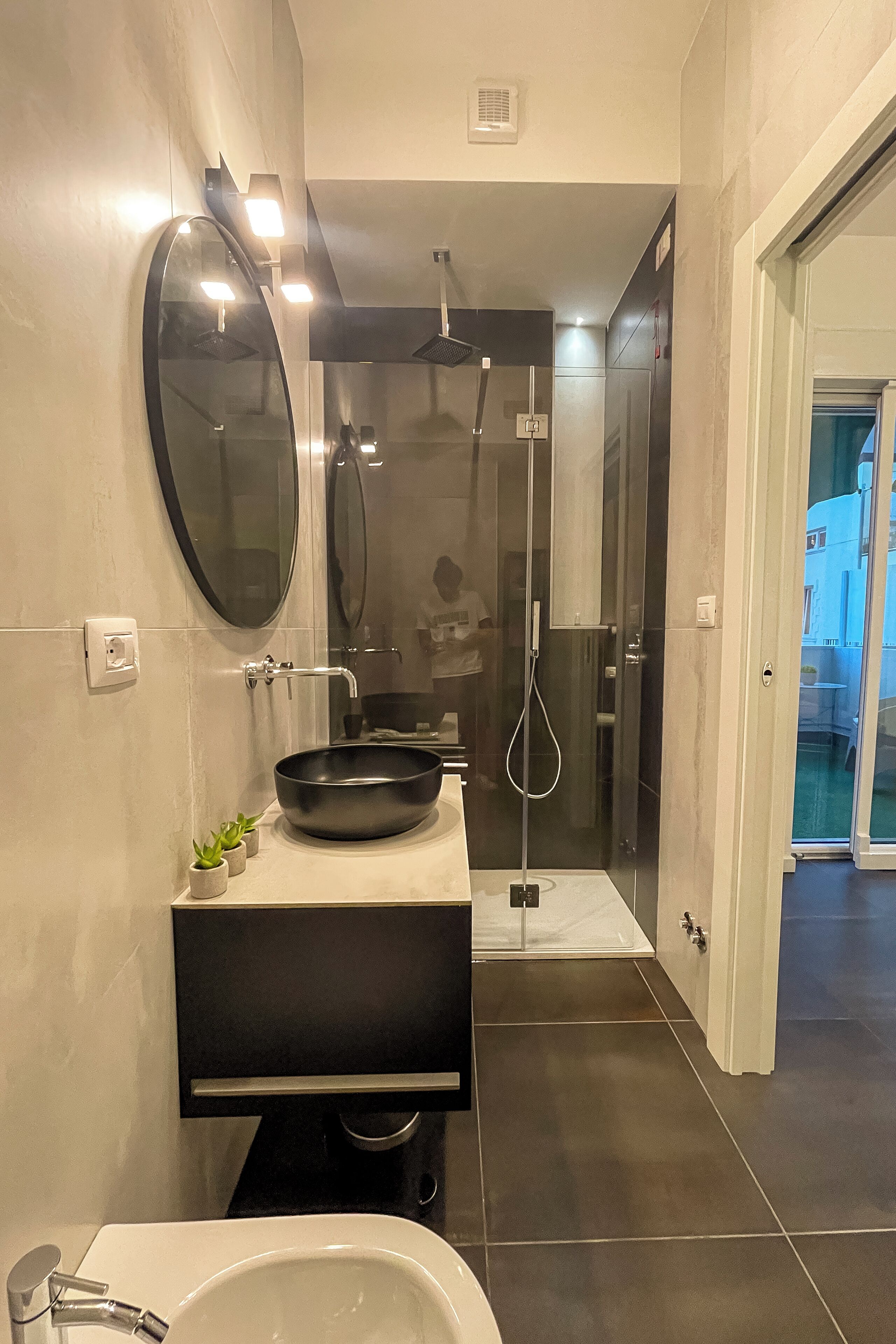 Photo - Enjoy Living