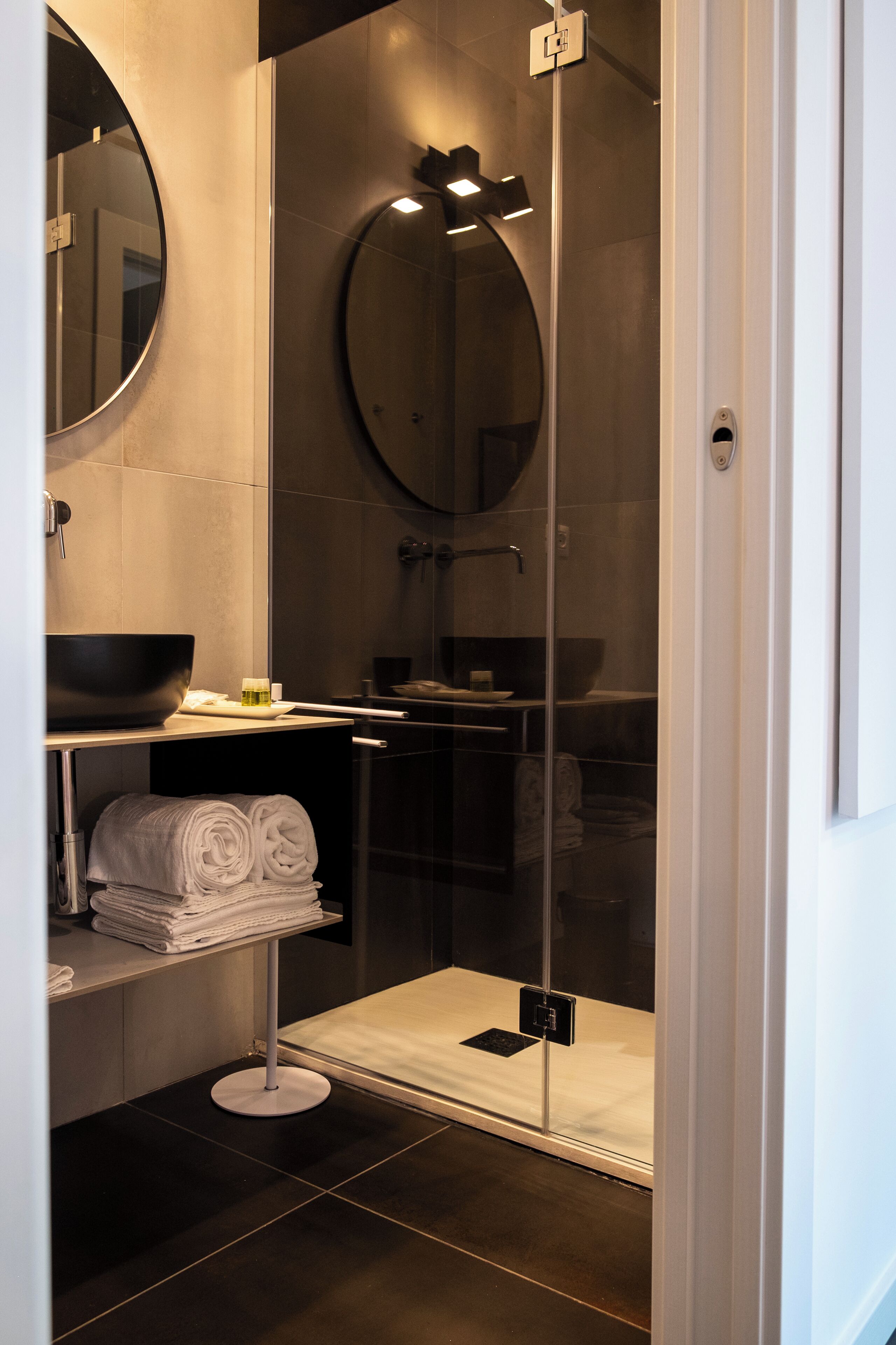 Photo - Enjoy Living