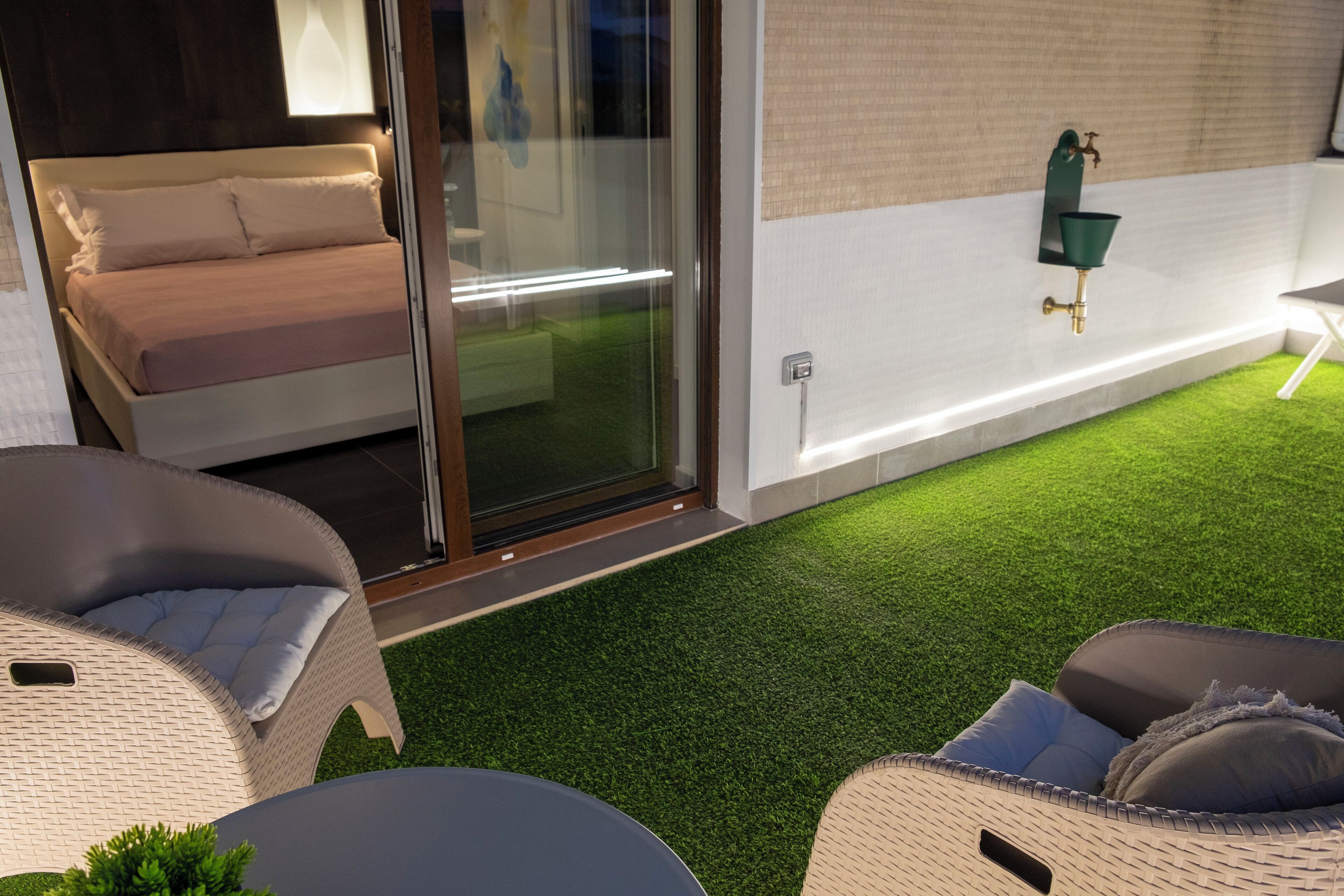 Photo - Enjoy Living