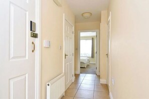 Interior - What a find 79 Clochog Apartment is ! (Oranmore)