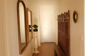 المنشأ�ة من الداخل