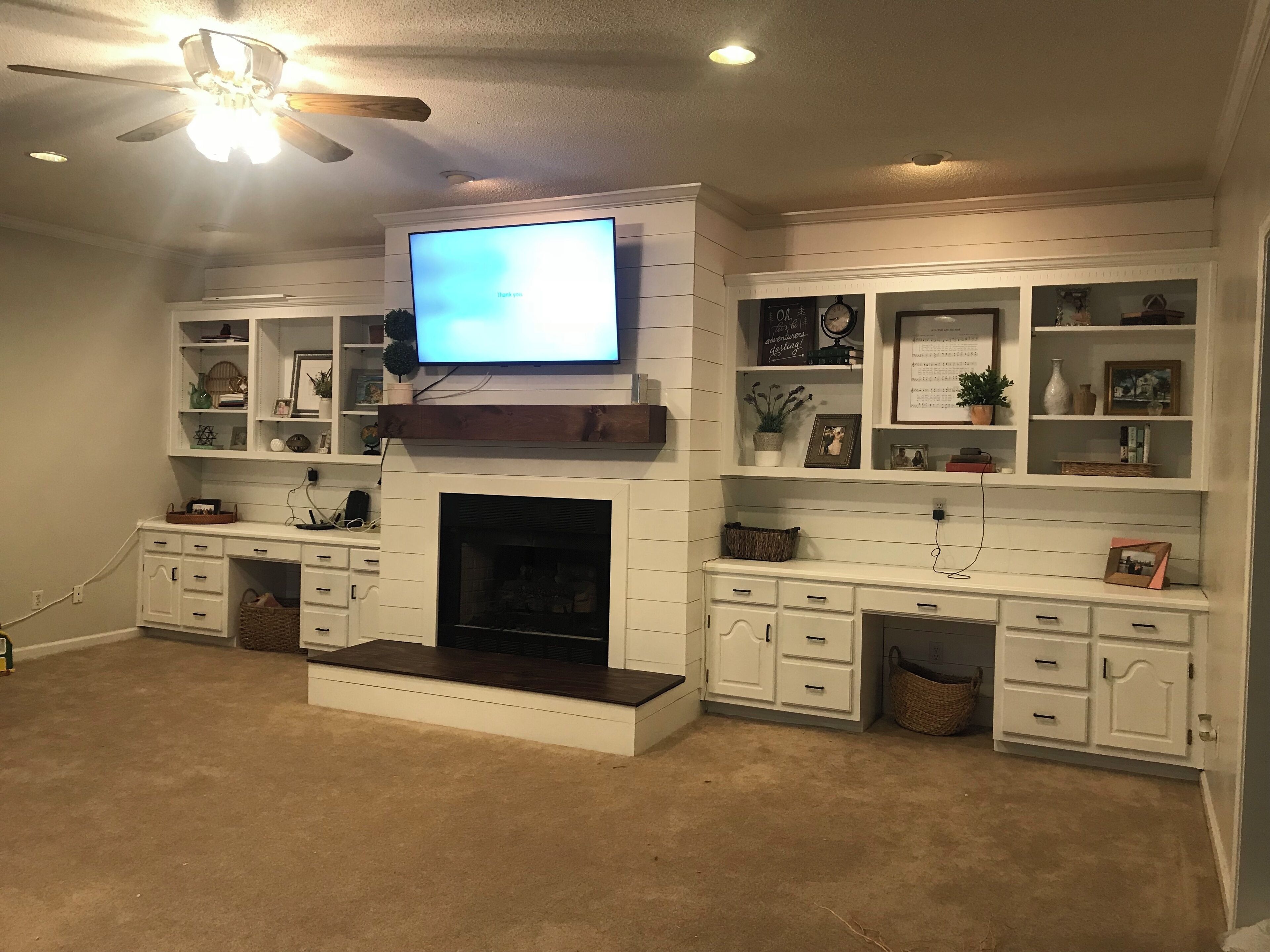 5-bedroom Tuscaloosa Home, Spacious & Family-Friendly. 5 miles away from campus