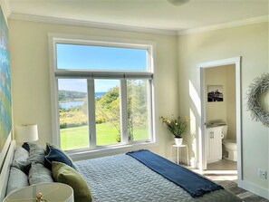 3 間睡房、書桌、熨斗/熨衫板、Wi-Fi