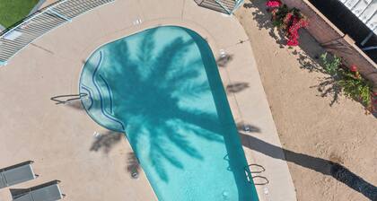 Viridian Biltmore Villa with Pool