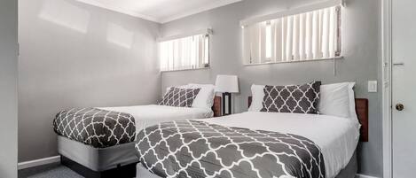 Estudio (0 Bedroom) | Plano