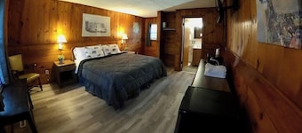 Heart of the Berkshires