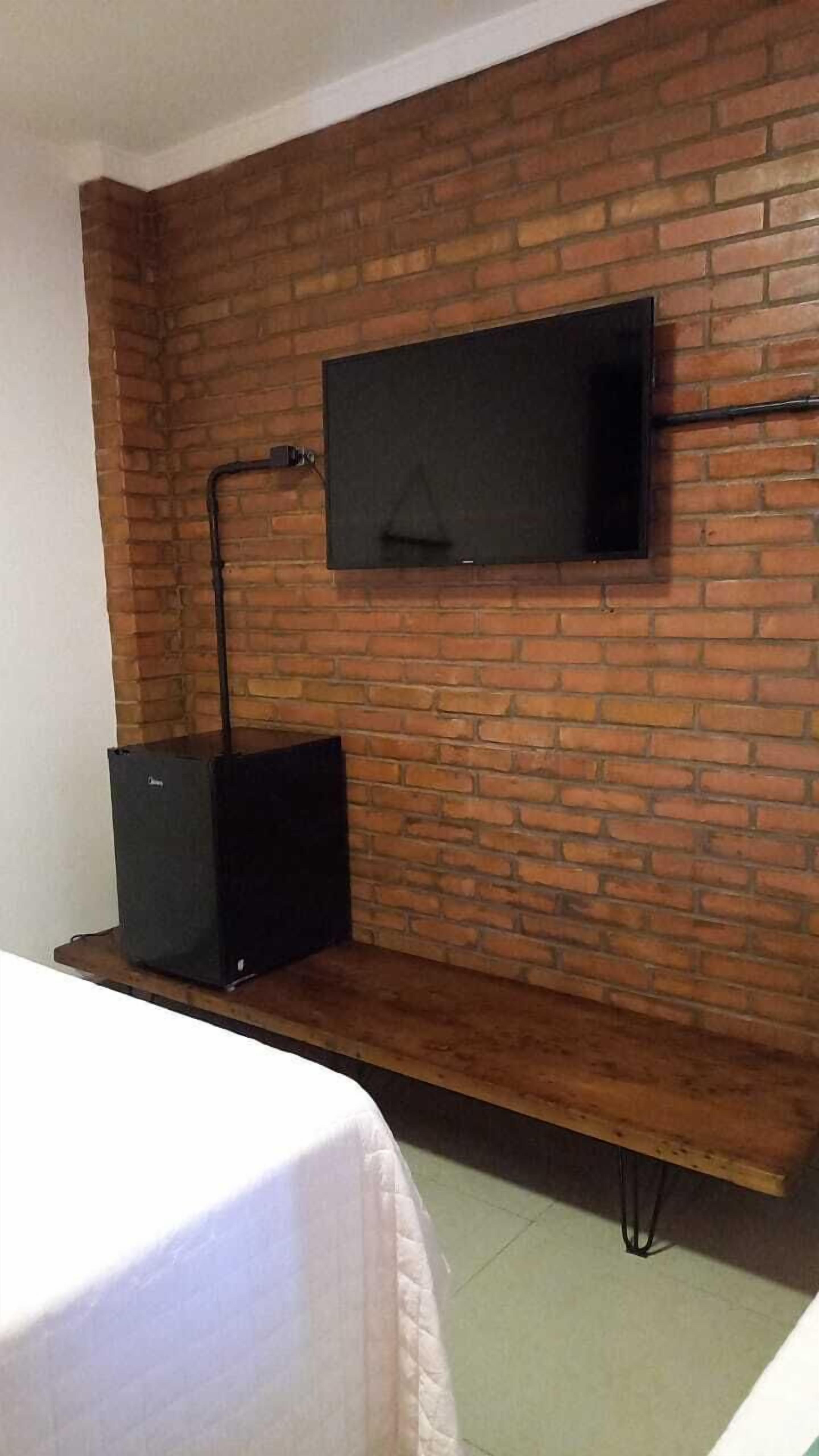 객실