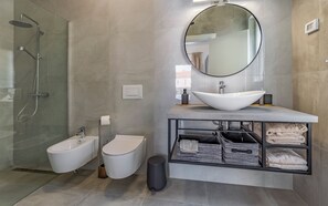 Towels - Villa Tamara - 5 min to Medulin beach - istriensonne 0732 (Medulin)