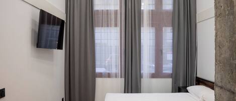 Exclusive Stüdyo | Ses yalıtımı, ücretsiz beşik/çocuk yatağı, ücretsiz kablosuz İnternet