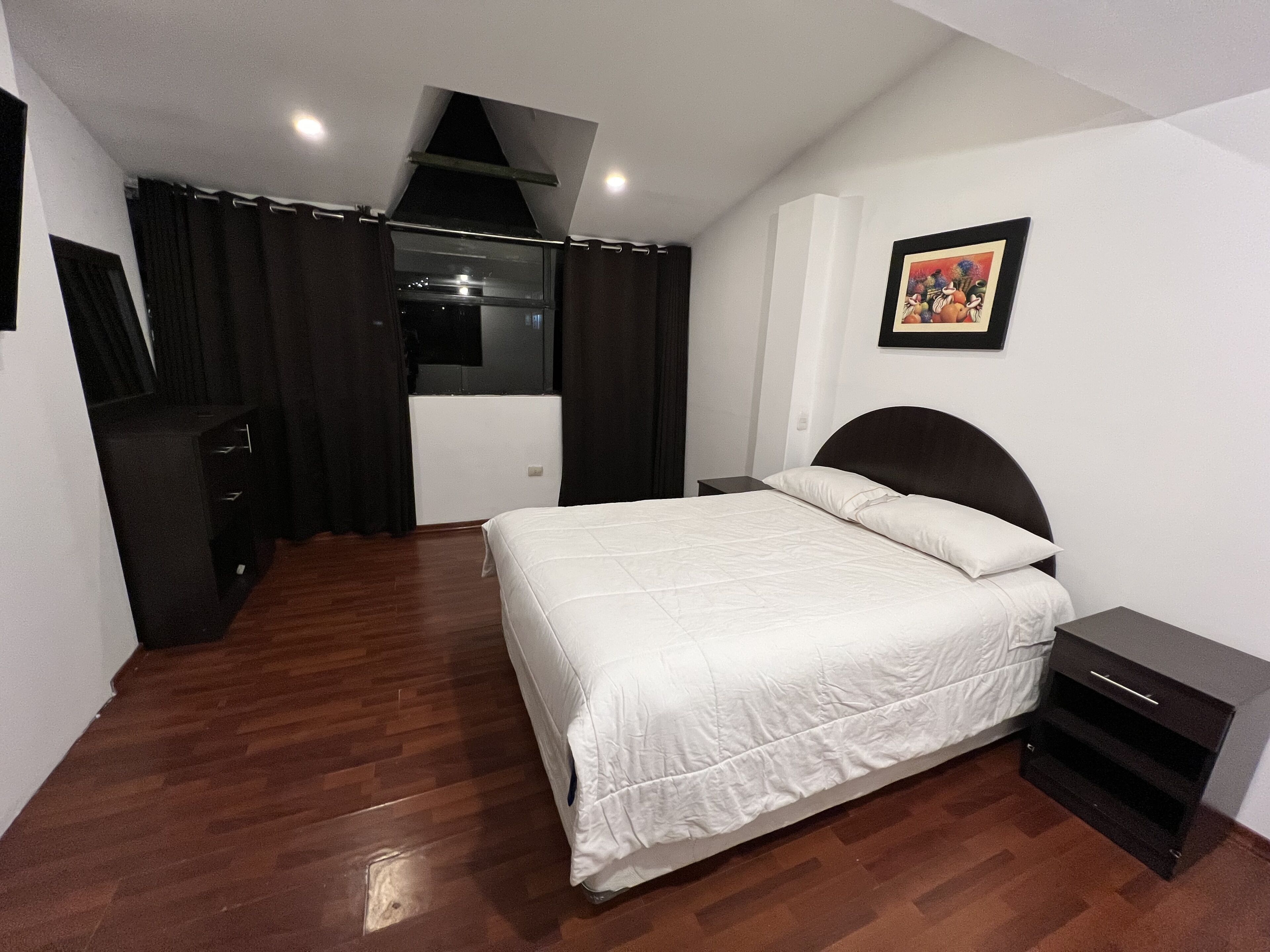 Foto - La Estancia de la Abuela Cusco Hotel