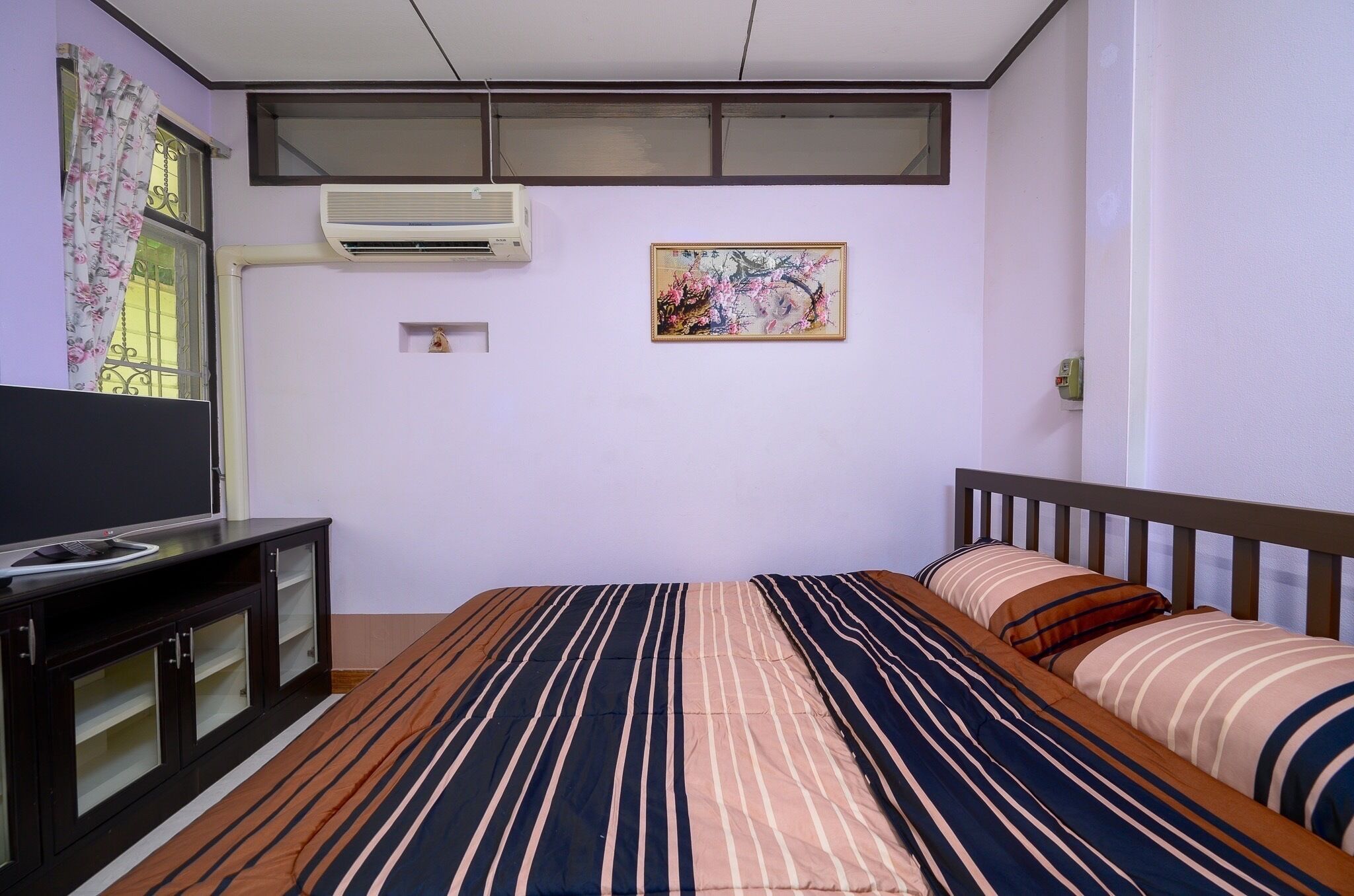 Photo - Lotus House Phuket