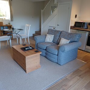 Smart TV y reproductor de DVD 