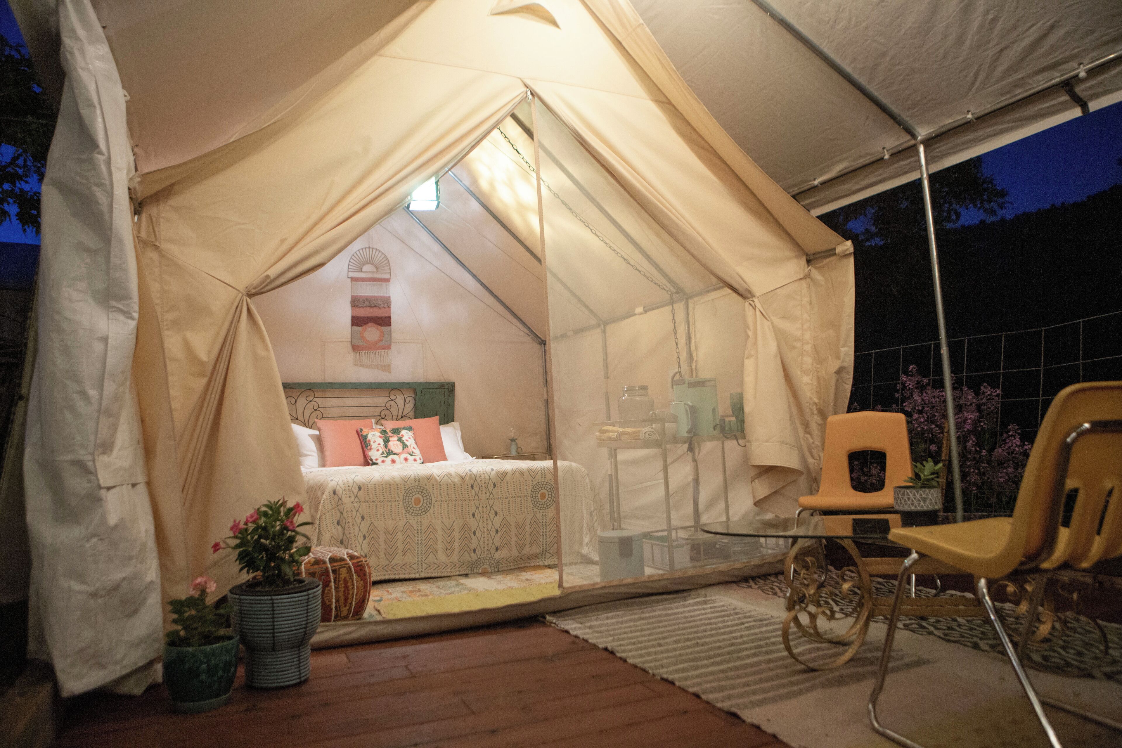 1 slaapkamer, wifi, beddengoed